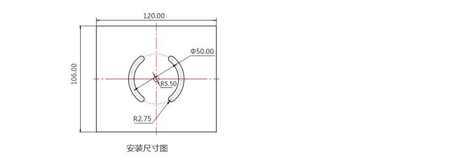 HTE3尺寸图2.jpg