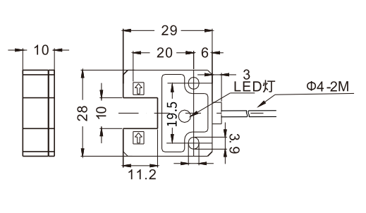 PG04B.U10尺寸图.jpg