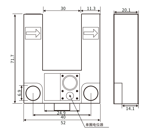 PG05A.UC30尺寸图.jpg