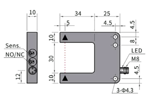 PG05B.U30尺寸图.jpg
