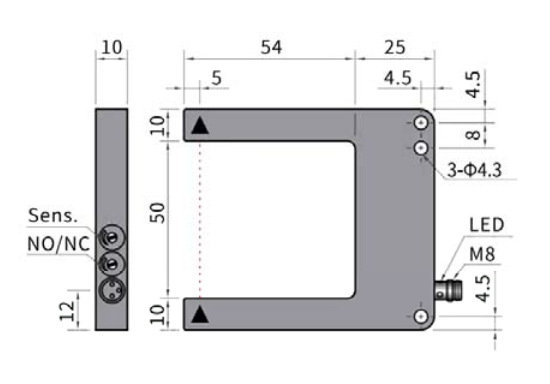 PG05B.U50尺寸图.jpg