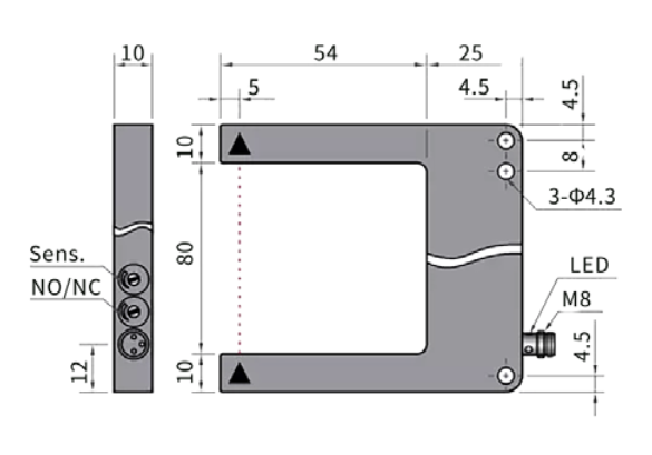 PG05B.U80尺寸图.jpg