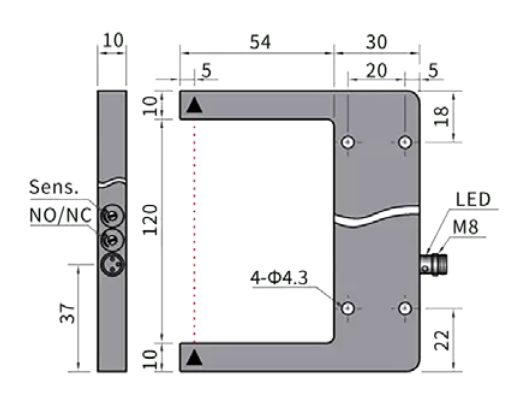 PG05B.U120尺寸图.jpg