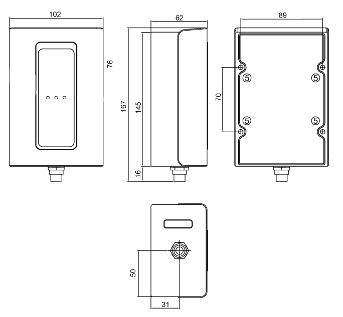 FD-L102激光测距尺寸图.jpg