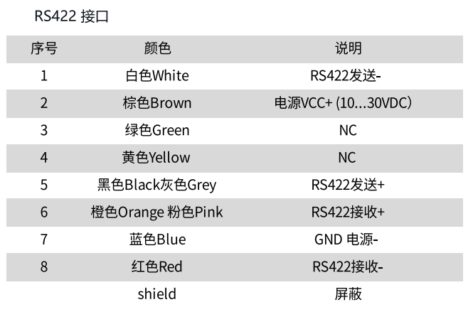 电气图1.jpg