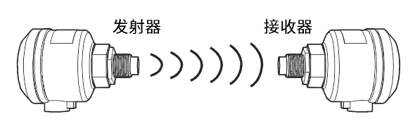 1737449066435.jpg
