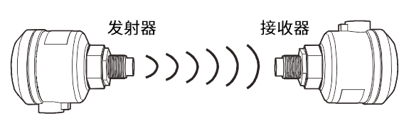 1737449092862.jpg