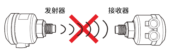 1737449126454.jpg