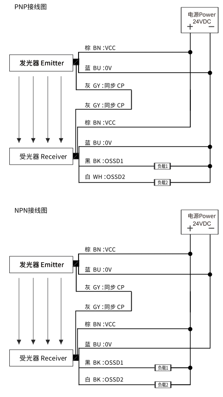 电气接线图.png