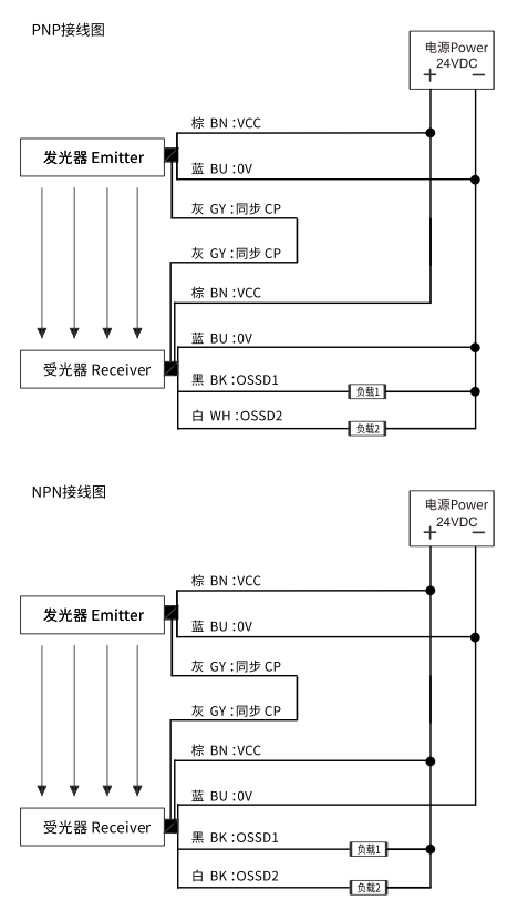 电气接线图.png