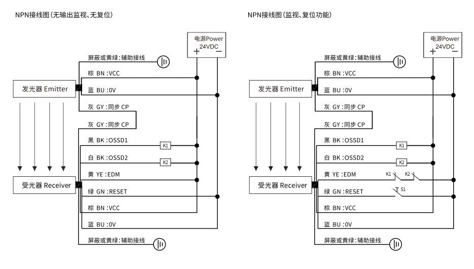 NPN接线图.png