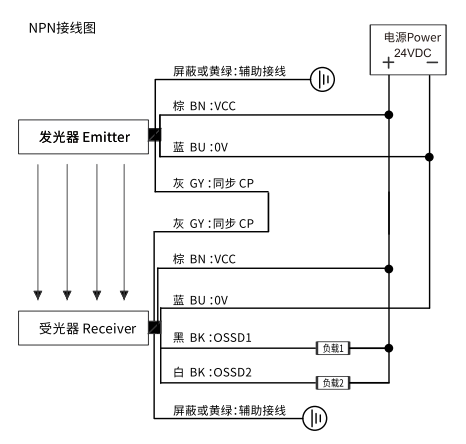NPN接线图.png