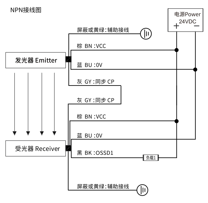 NPN接线图.jpg