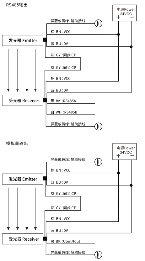 电气接线图.png