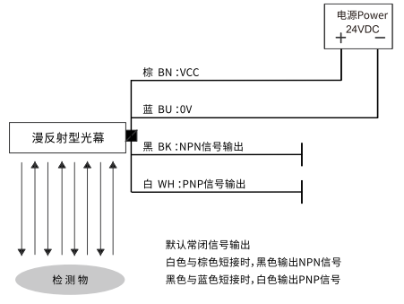 电气接线图.png