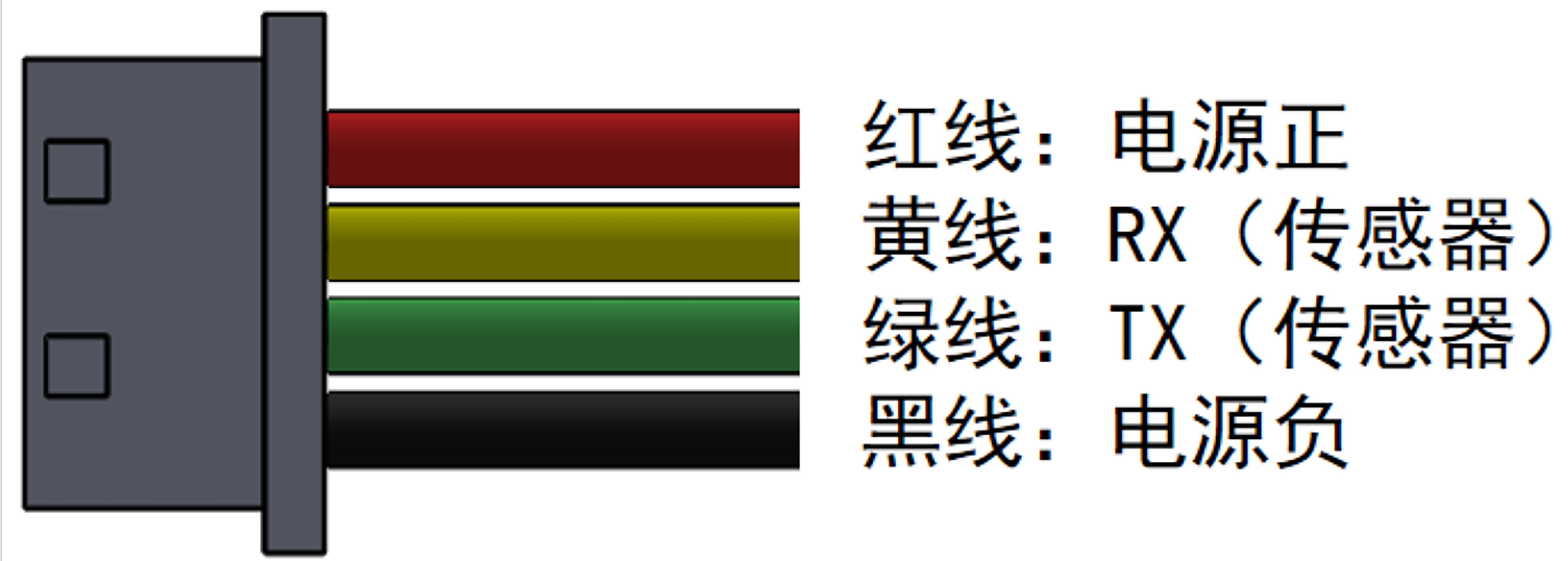 PU16A_9017接线图.jpg