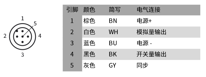 电气接线图.png