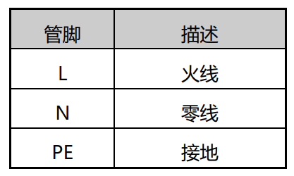 电源连接.png