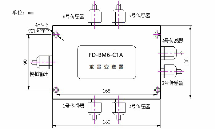 FD-BM6-C1A尺寸图~1.jpg