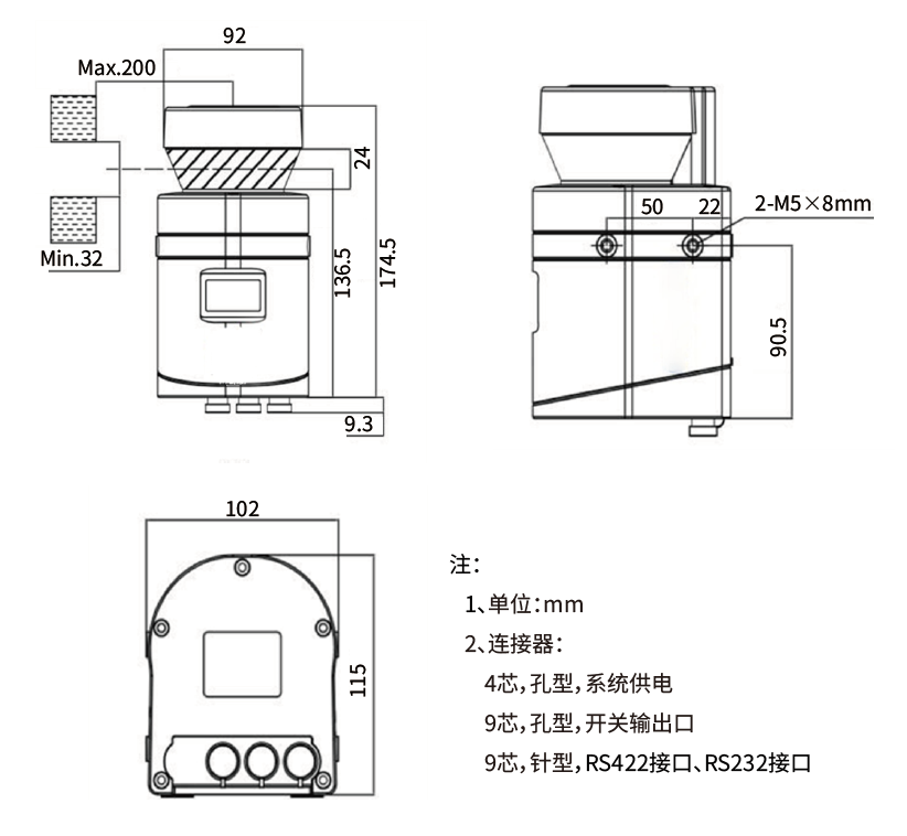 1765264796555405.png FD-LRW20S尺寸图.png