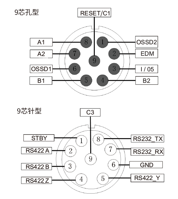 1765264841964798.png LRW20S接线图1.png