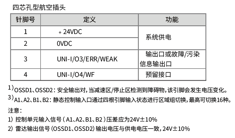 1765265021711677.png LRW20S接线图4.png