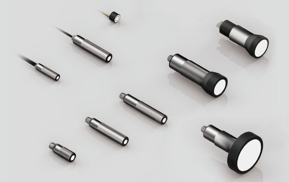 1766654616848652.jpg 超声波.jpg