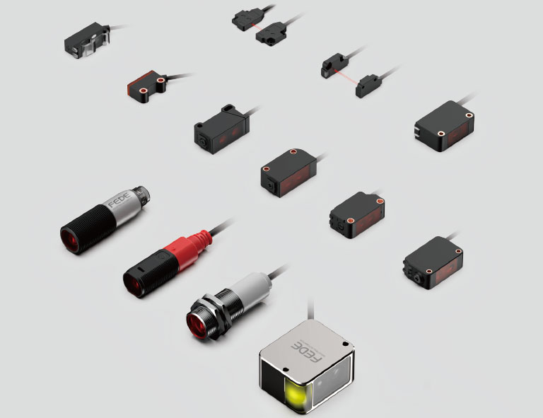 1766654637637645.jpg 光电传感器.jpg