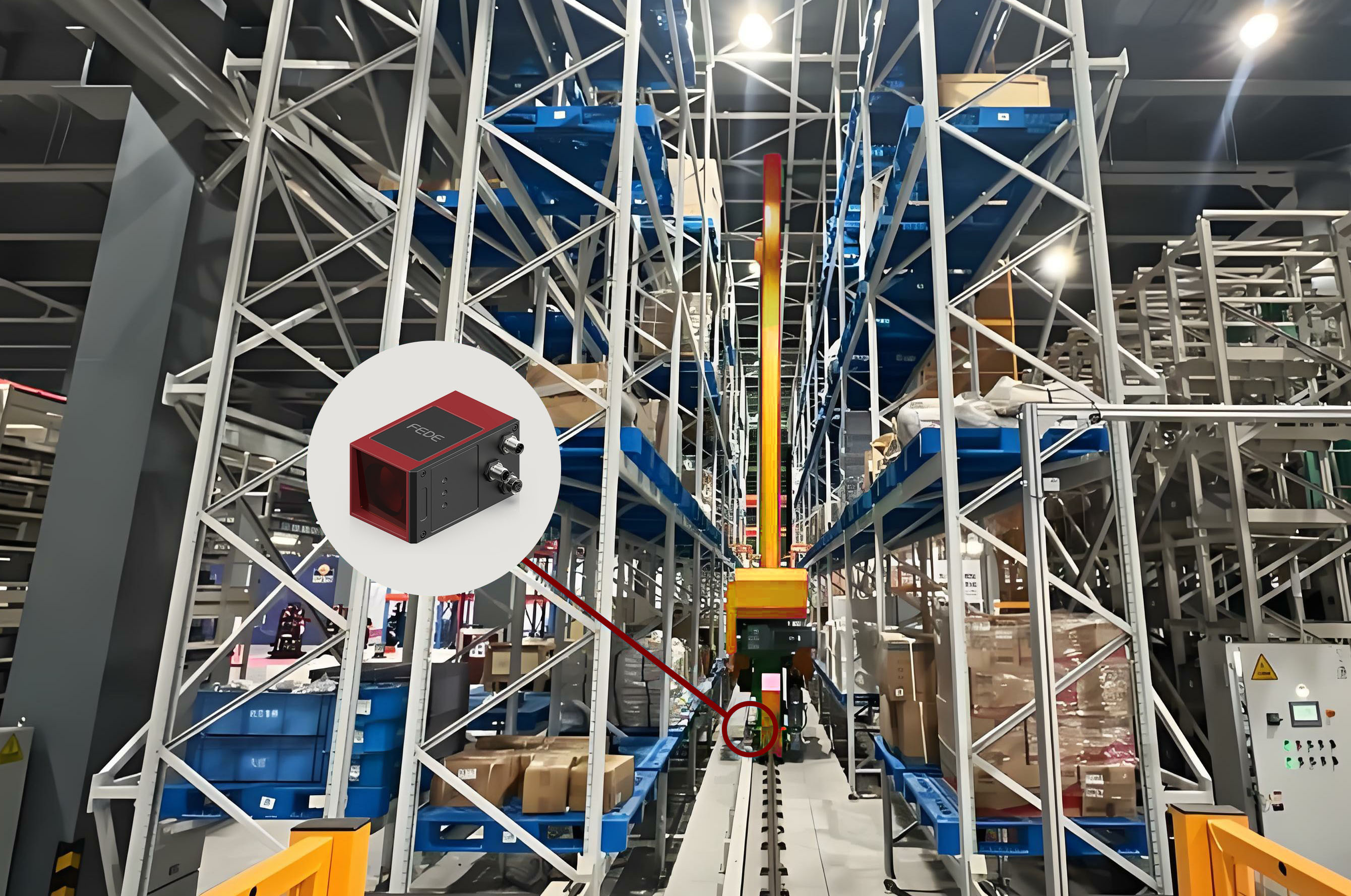 1767073477719064.jpg 物流行业激光测距应用.jpg