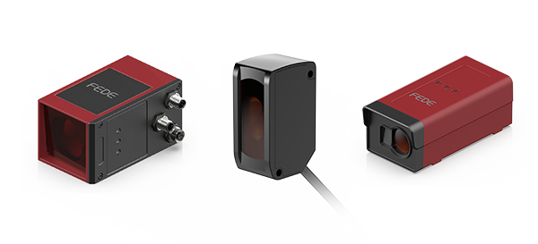 1767073561153994.png L60 LE L100激光测距.png