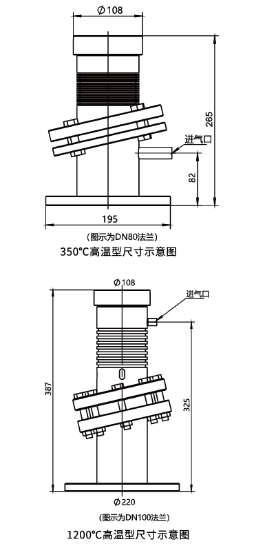 1779091862380597.png 雷达探尺尺寸图.png