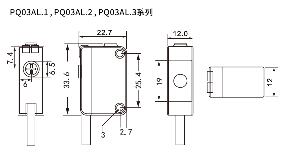 18666cb2-e1b2-4e31-9571-9e755a23fbf9.png