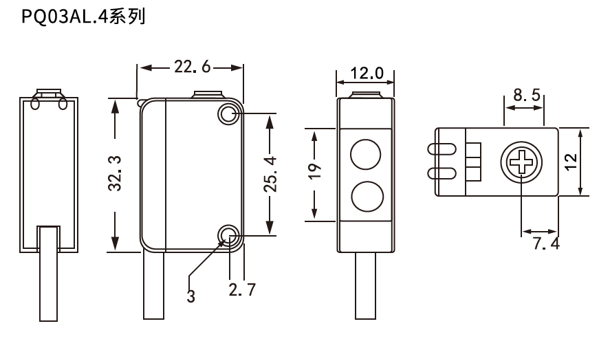 bd27d505-d6b8-48d9-a2b8-72d6be06aa0f.png