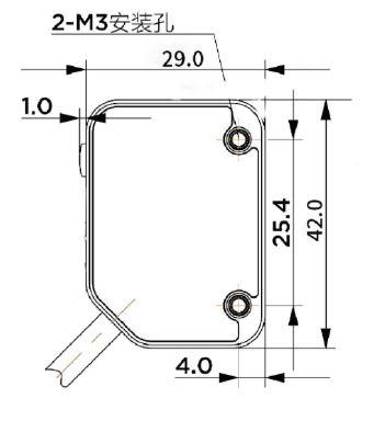403910f4-f968-4113-8434-52aa097ceda6.png