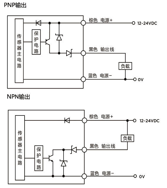 7babdd96-c41e-40f5-ad7a-8f2c93cb8f04.png
