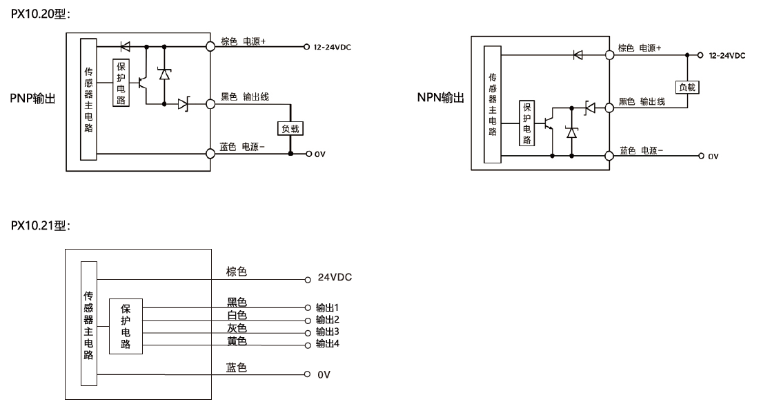 bd408997-3f80-4b57-97b1-eb1f5b14416f.png