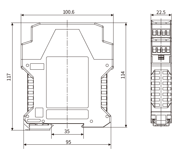 FD-CFC2继电器尺寸图.png
