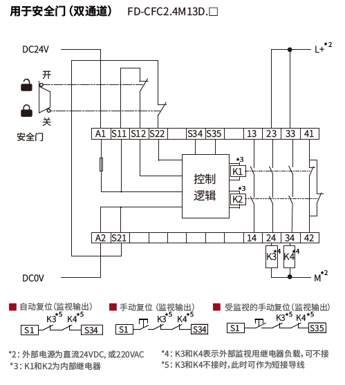 FD-CFC2继电器接线图3.png