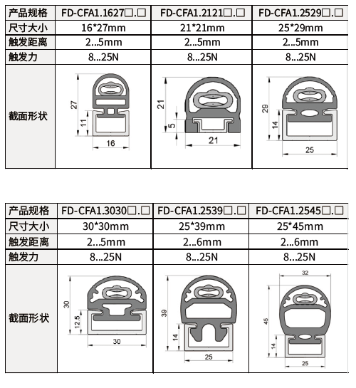 尺寸图.png