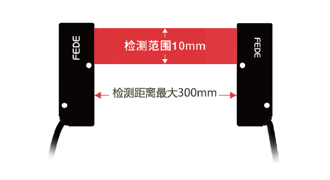 1790565910992781.png image.png