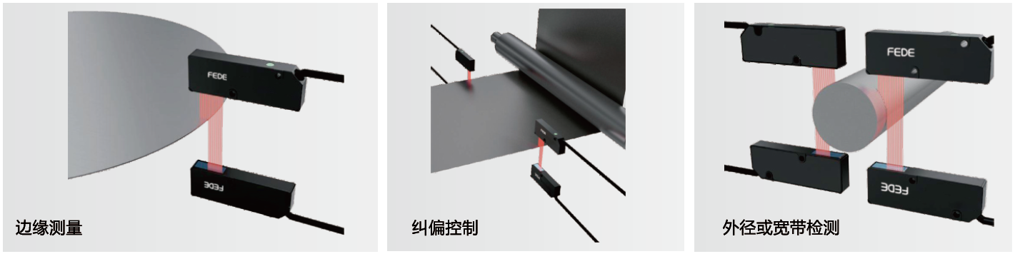 1790570795430198.png FD-LDB LMC应用场景.png
