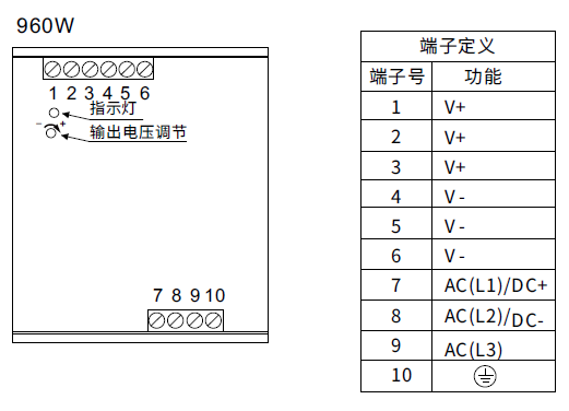 1790666869242566.png PS203三相电气连接2.png